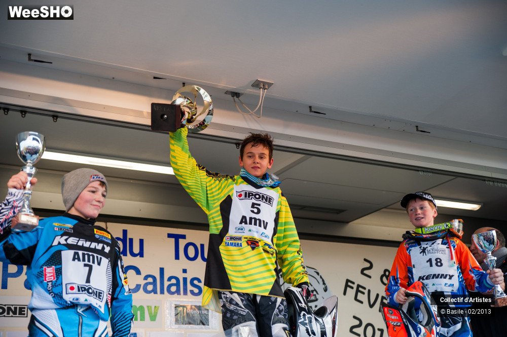 13/18 photos du spectacle Kids