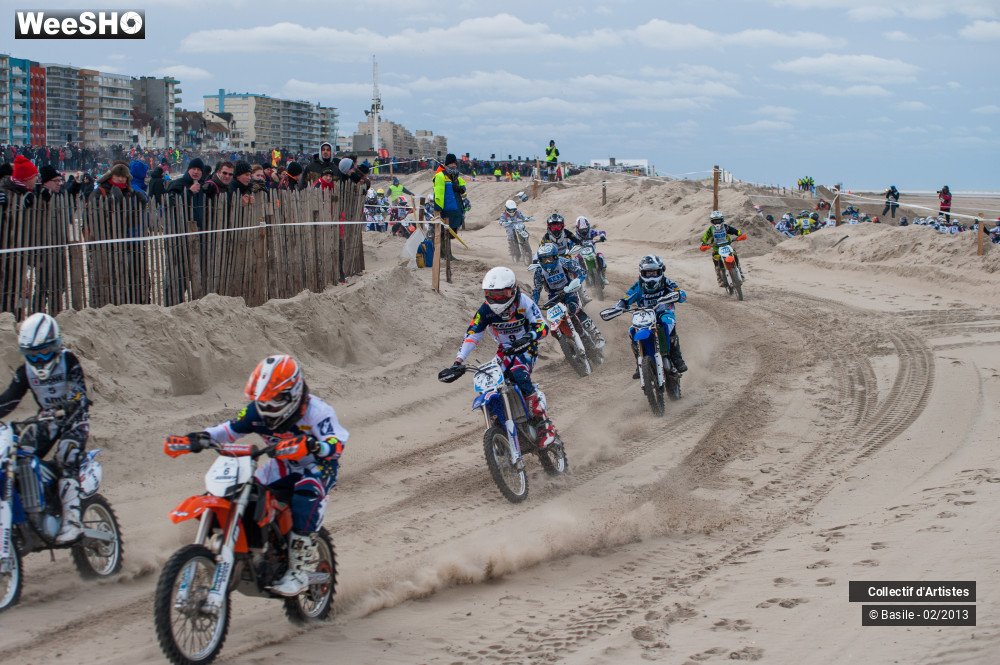 14/18 photos du spectacle Kids