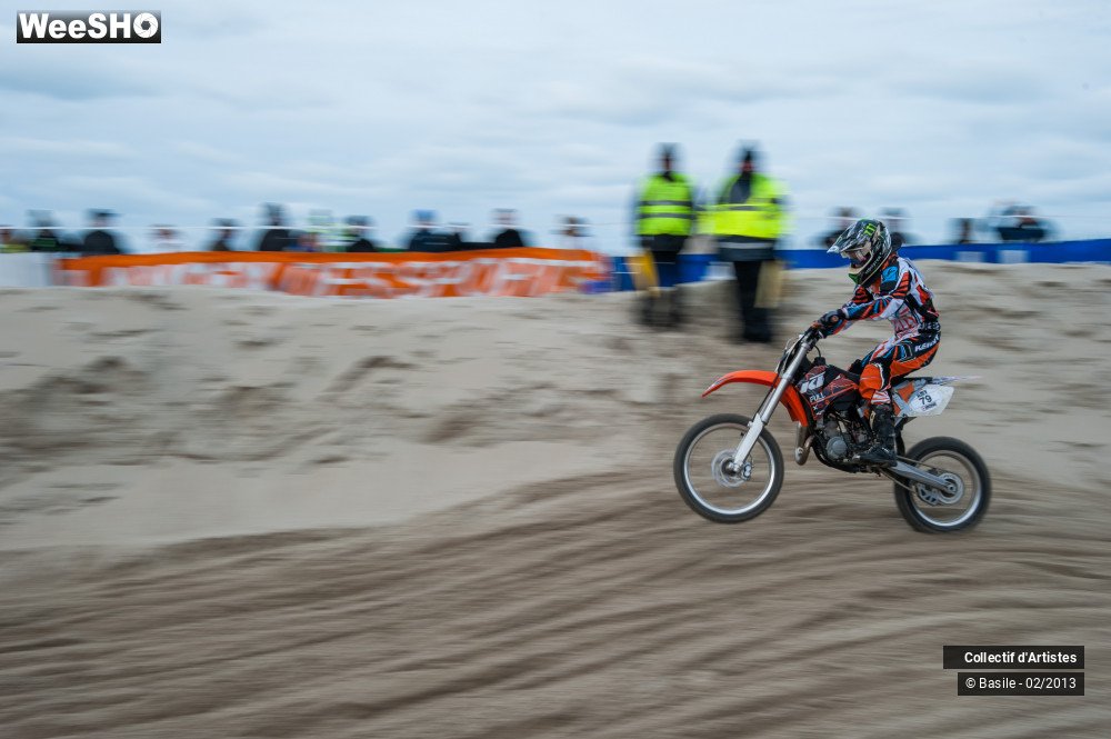 15/18 photos du spectacle Kids