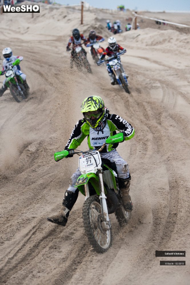 16/18 photos du spectacle Kids