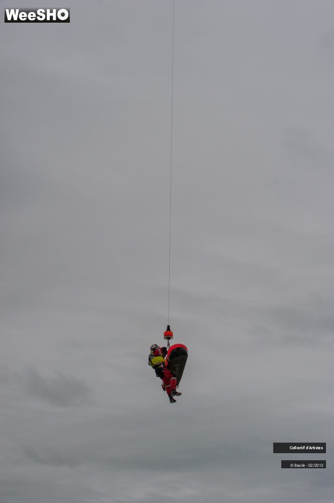 17/18 photos du spectacle Kids