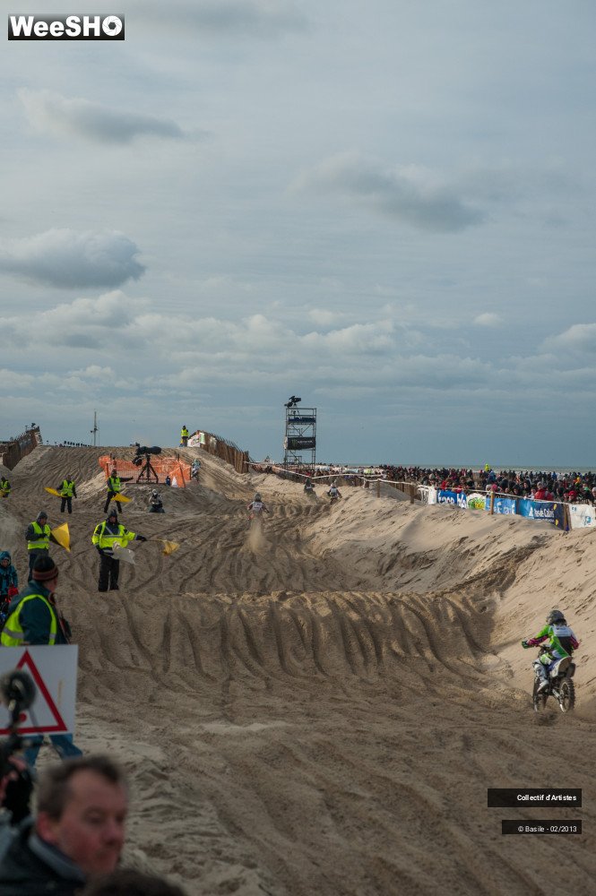 18/18 photos du spectacle Kids