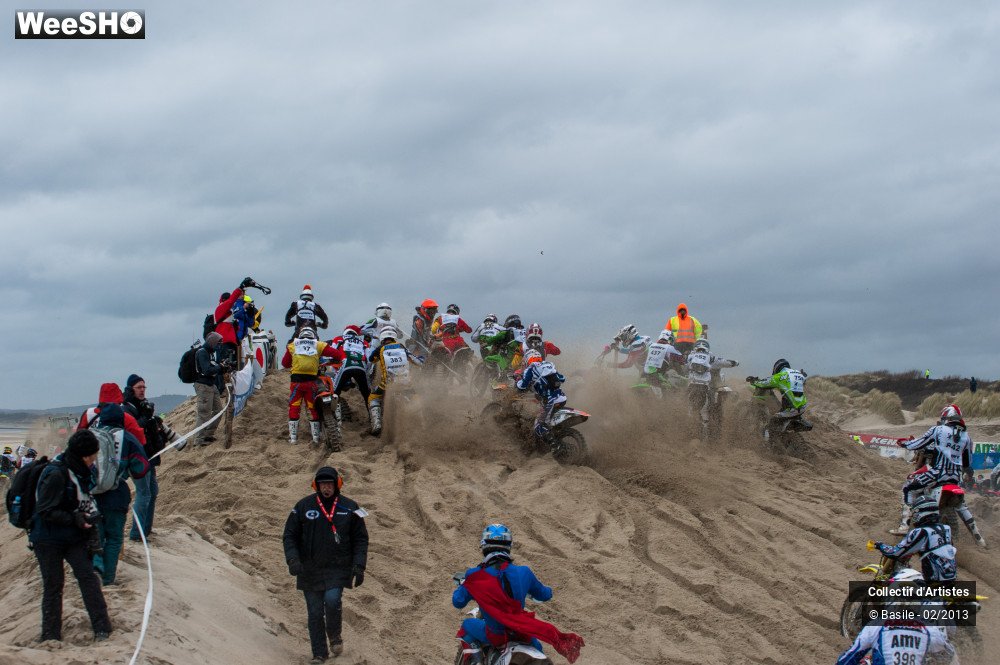 1/15 photos du spectacle Adultes moto