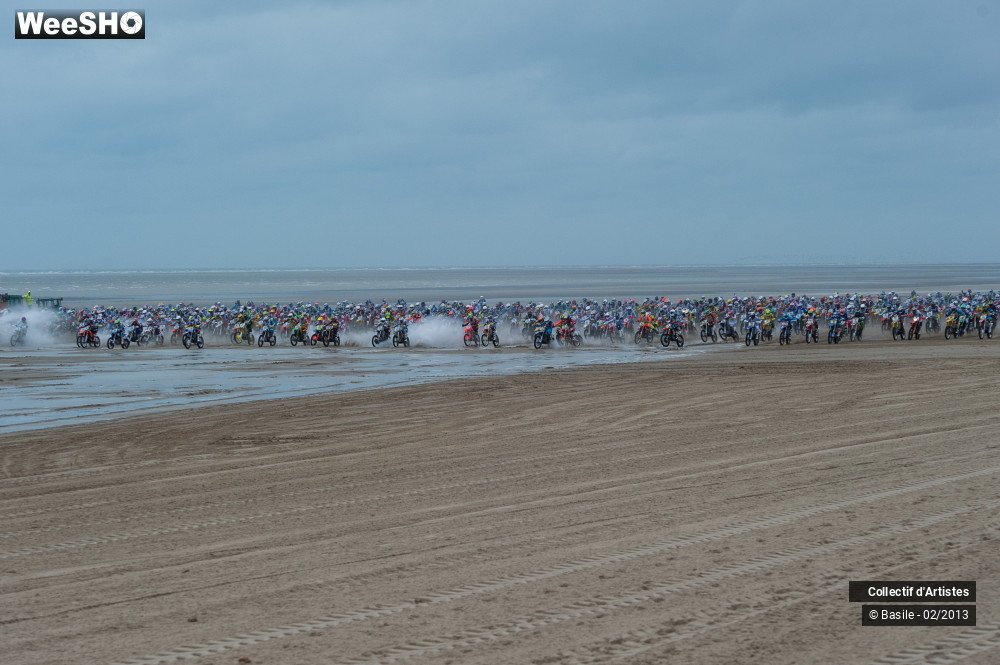 2/15 photos du spectacle Adultes moto