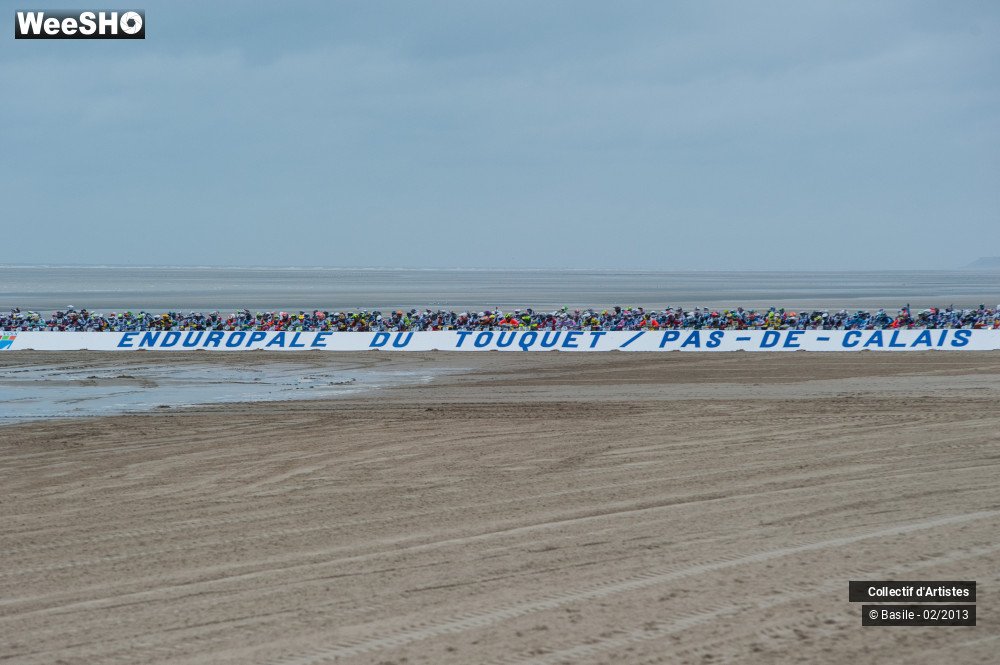 3/15 photos du spectacle Adultes moto