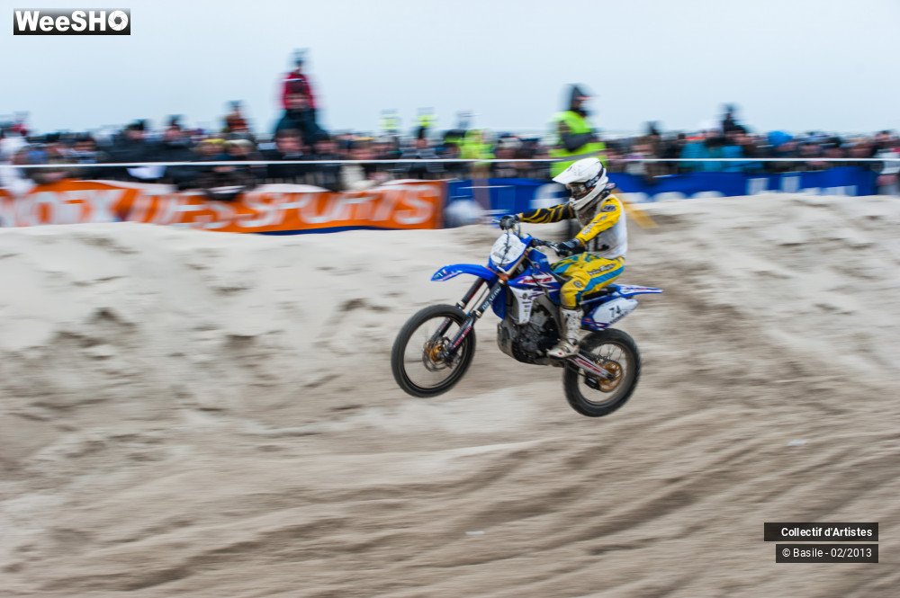 4/15 photos du spectacle Adultes moto