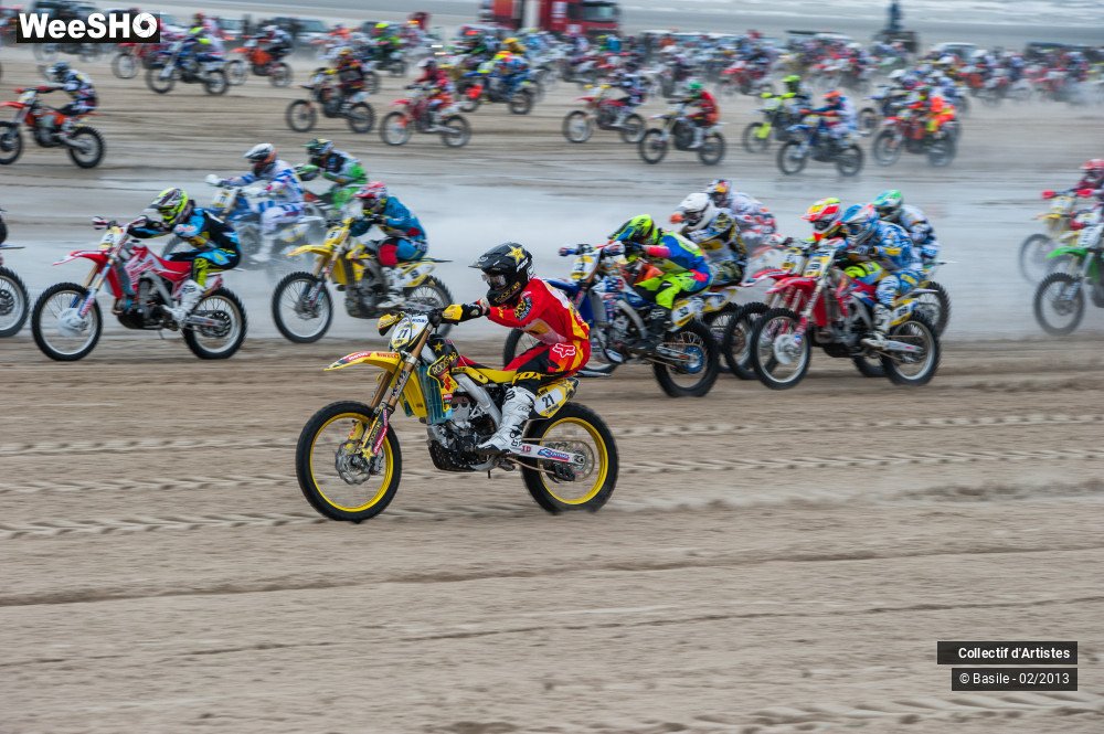 7/15 photos du spectacle Adultes moto