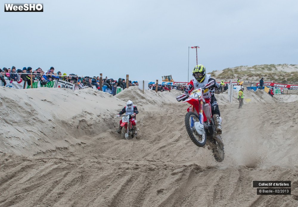 9/15 photos du spectacle Adultes moto