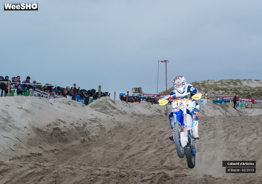 10/15 photos du spectacle Adultes moto