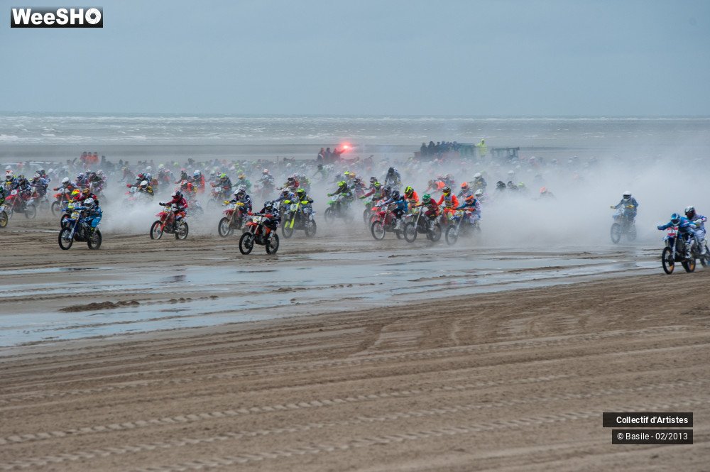 11/15 photos du spectacle Adultes moto