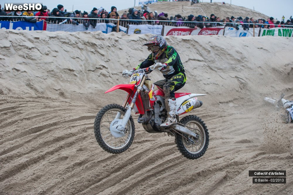 12/15 photos du spectacle Adultes moto