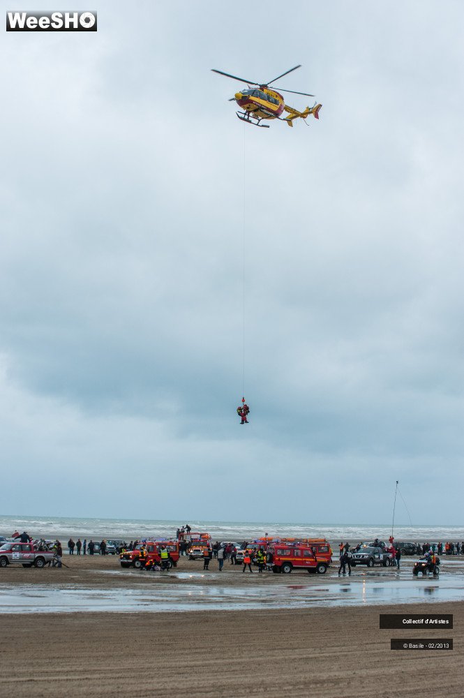 14/15 photos du spectacle Adultes moto