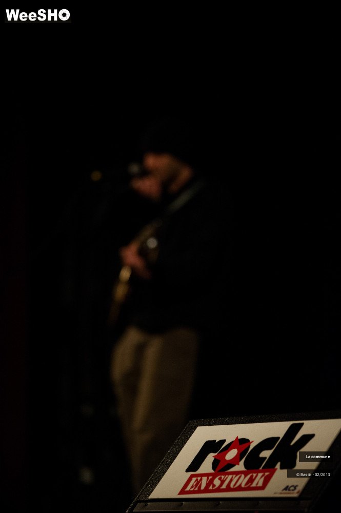 9/15 photos du spectacle La Commune