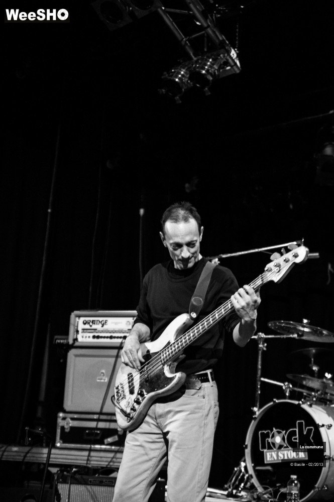 11/15 photos du spectacle La Commune