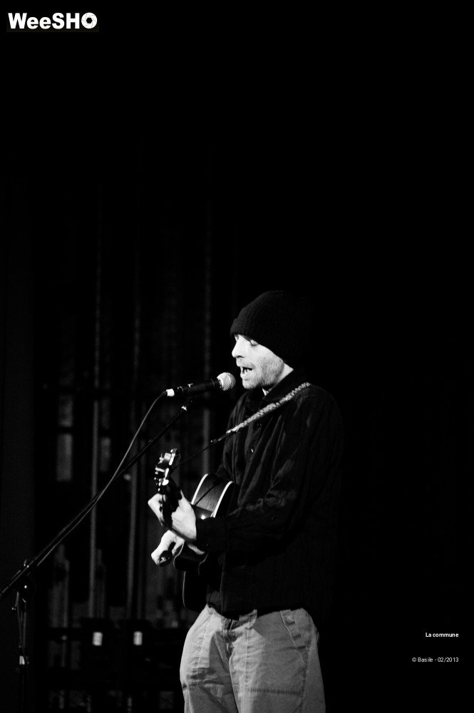 12/15 photos du spectacle La Commune