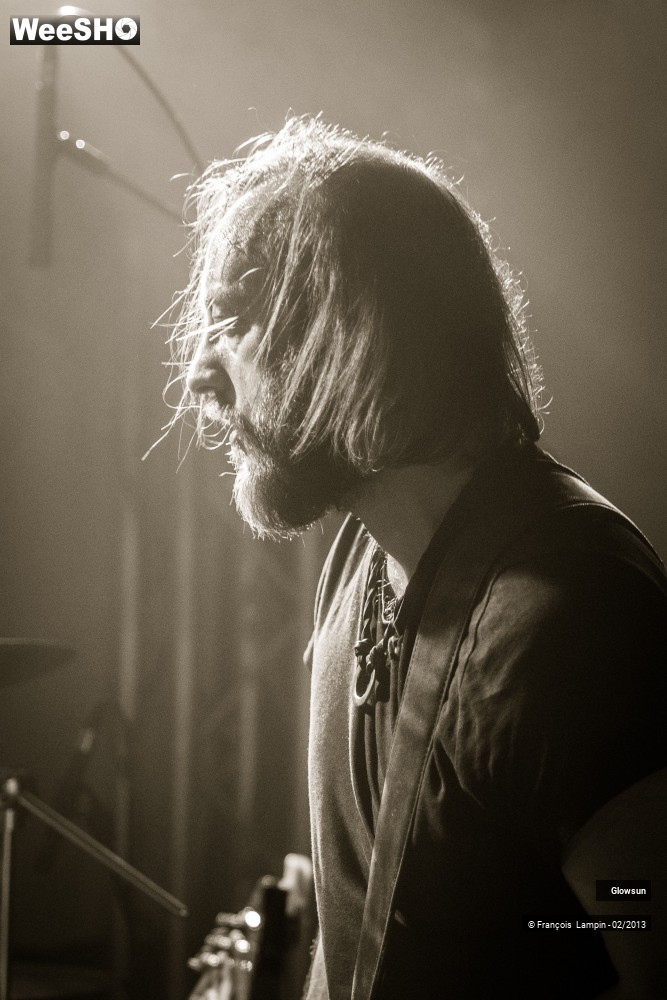 3/21 photos du spectacle Glowsun