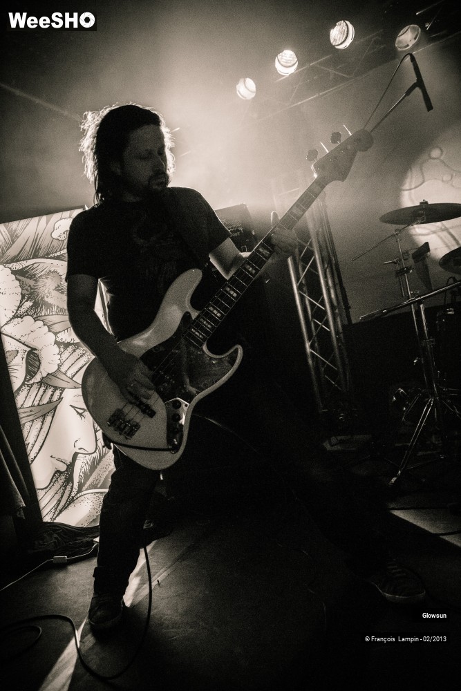 15/21 photos du spectacle Glowsun