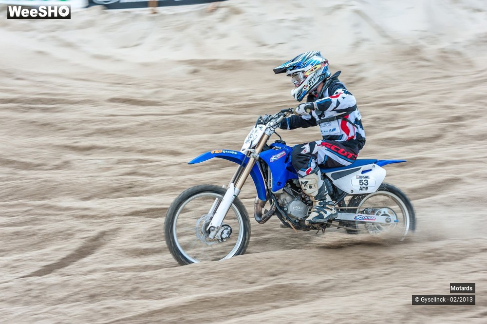10/24 photos du spectacle Enduropale Kids