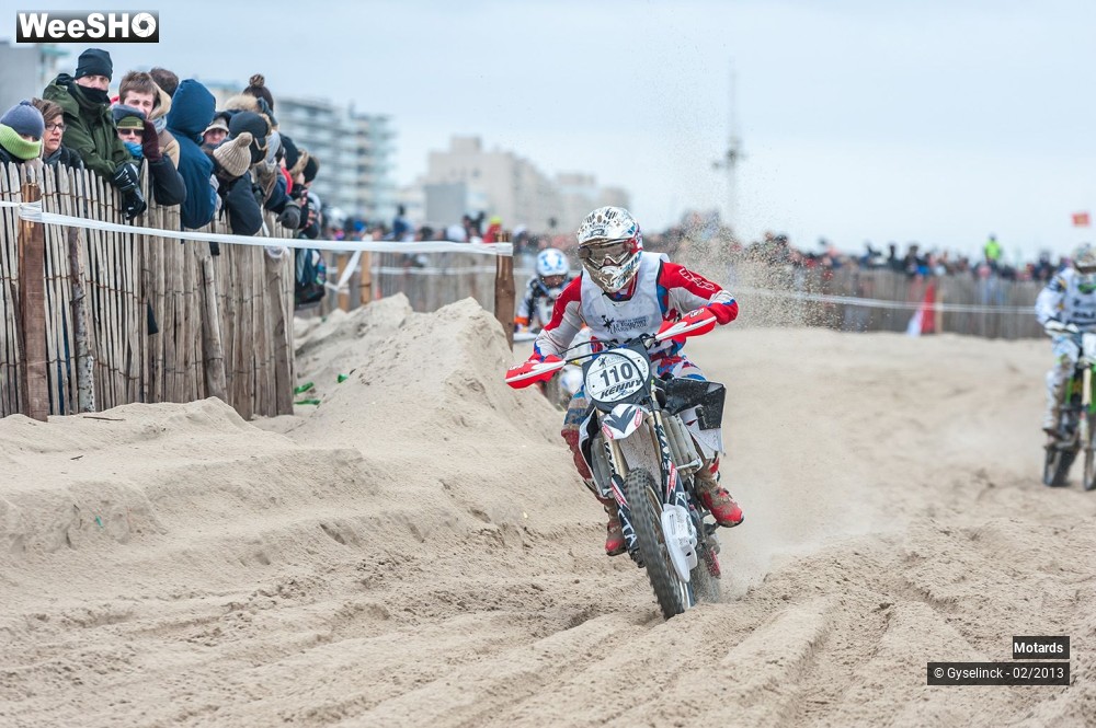 11/19 photos du spectacle Enduropale Adulte