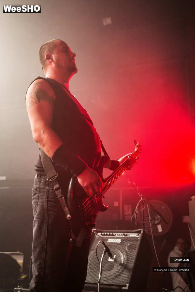 5/26 photos du spectacle Dylath Leen