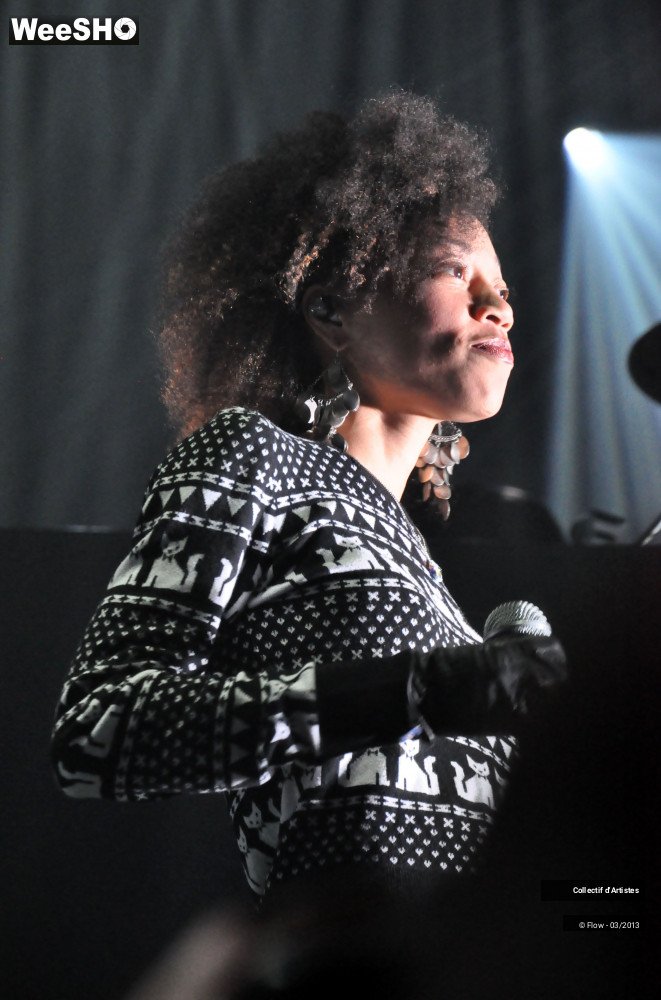 31/38 photos du spectacle C2C Guests