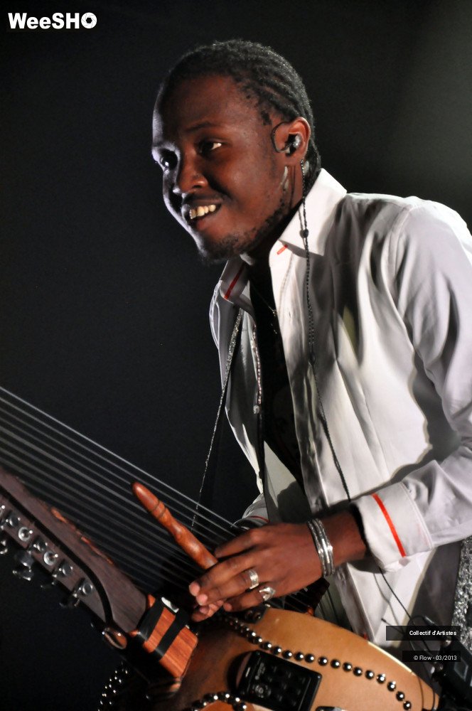 32/38 photos du spectacle C2C Guests