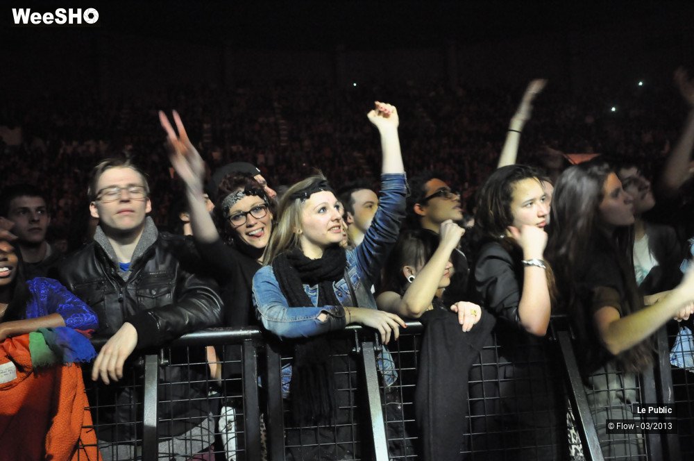 4/21 photos du spectacle C2C Ambiance