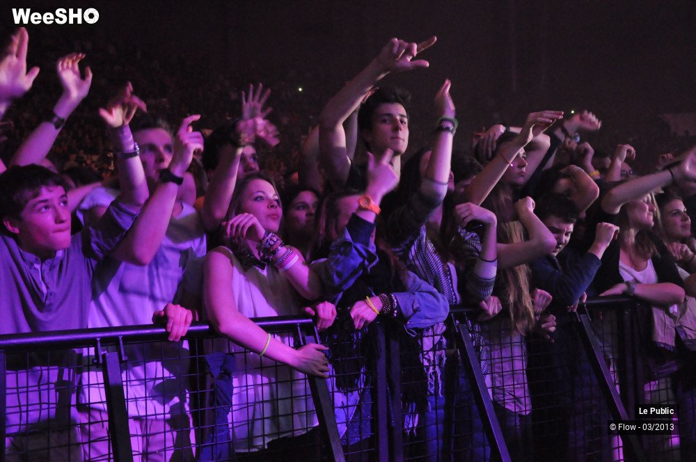 6/21 photos du spectacle C2C Ambiance