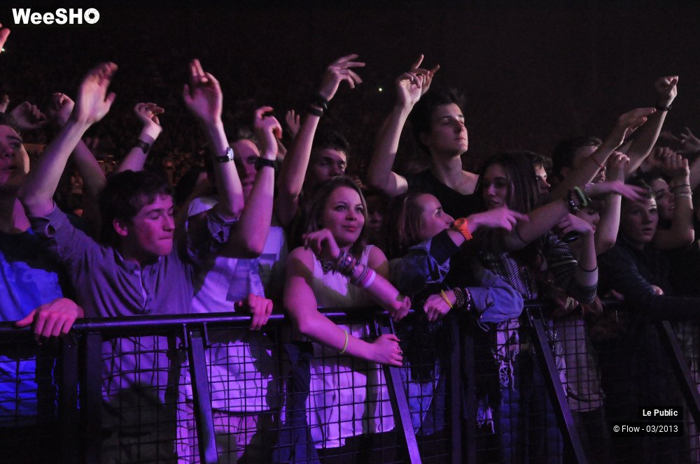 7/21 photos du spectacle C2C Ambiance