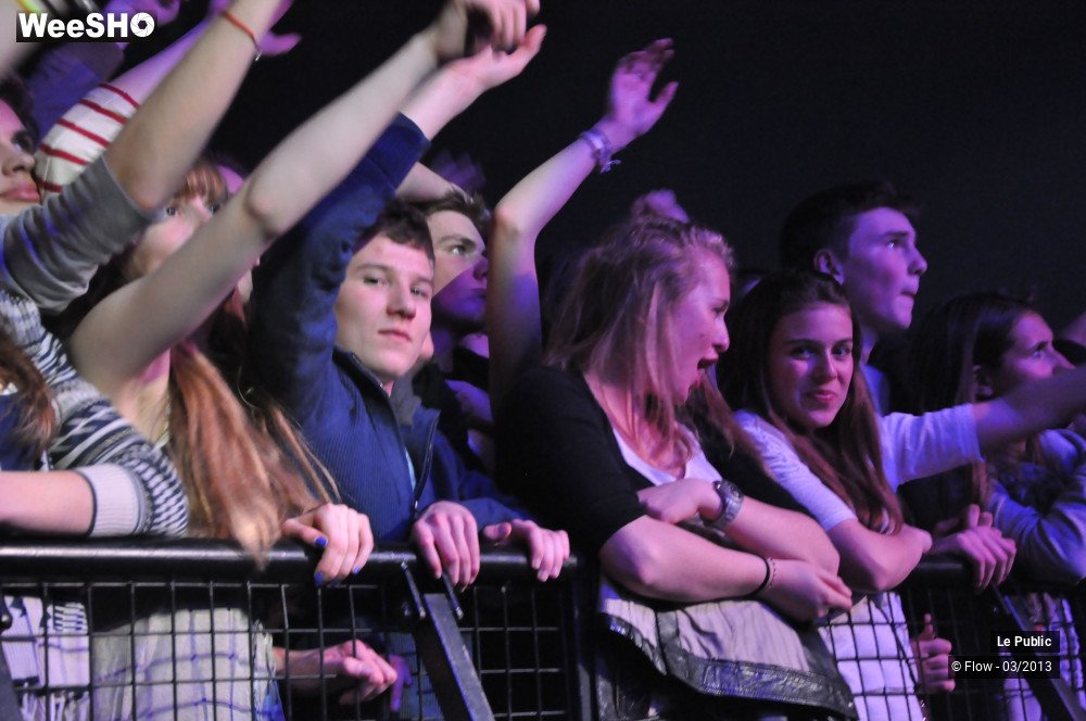 8/21 photos du spectacle C2C Ambiance