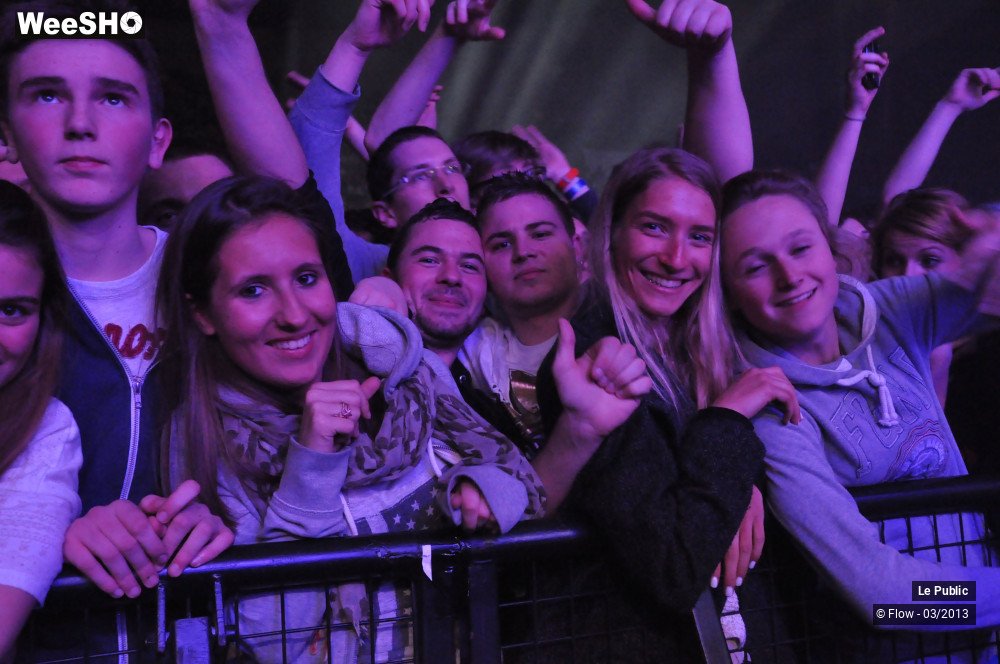 9/21 photos du spectacle C2C Ambiance