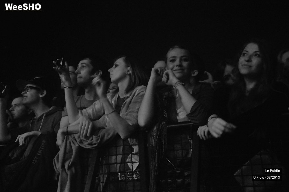 11/21 photos du spectacle C2C Ambiance