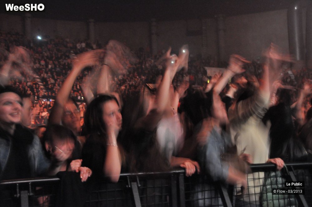 17/21 photos du spectacle C2C Ambiance