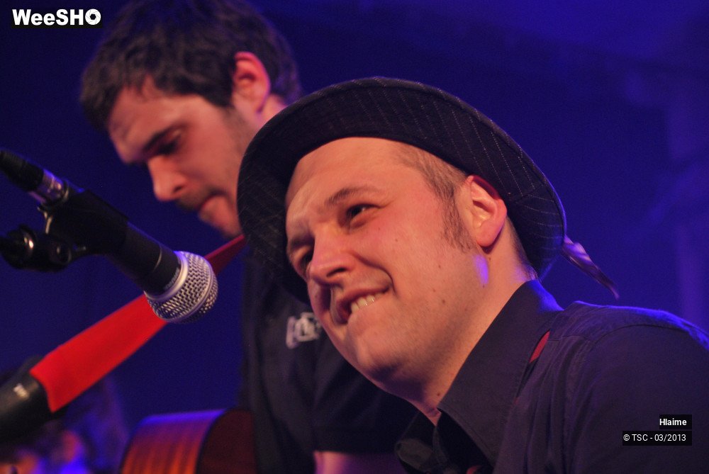 4/28 photos du spectacle hlaime