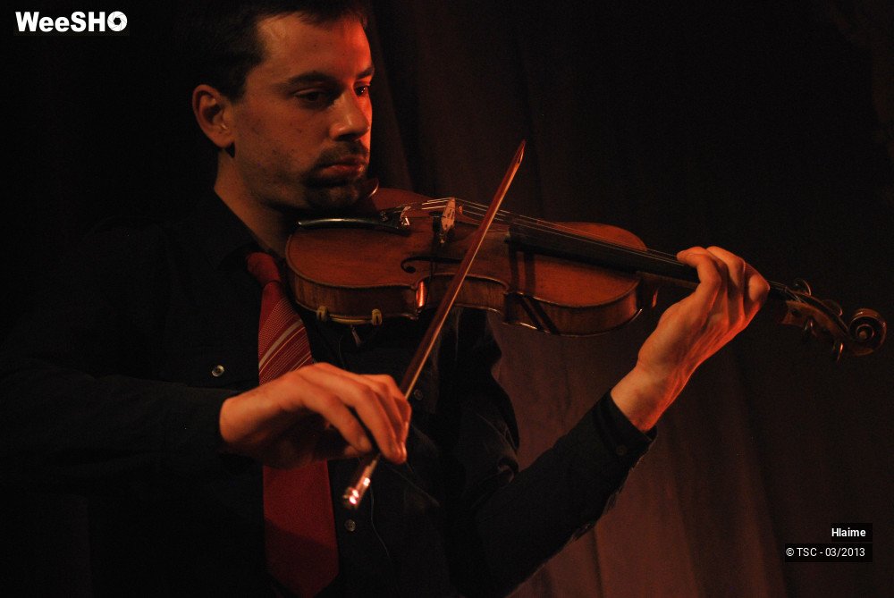 5/28 photos du spectacle hlaime