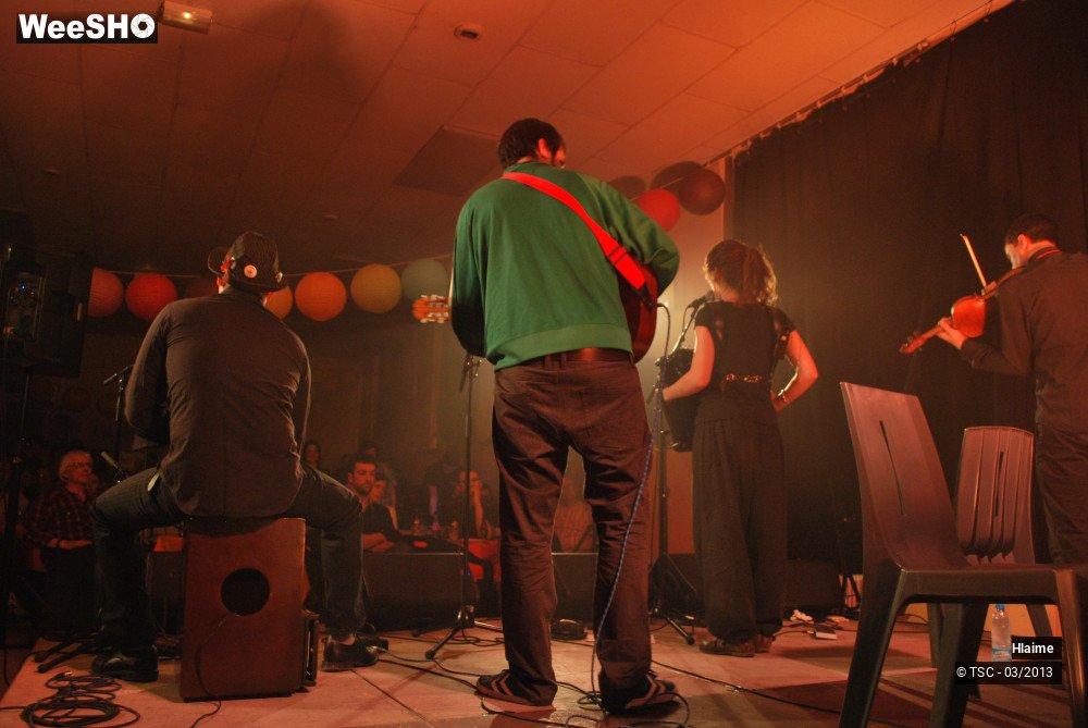 12/28 photos du spectacle hlaime