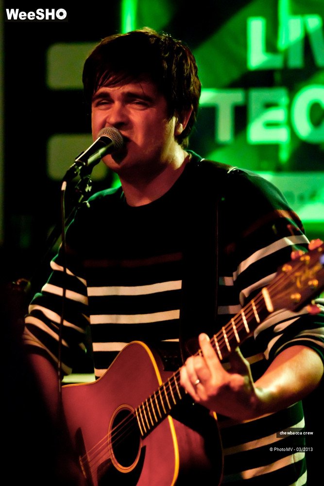 20/22 photos du spectacle chewbacca crew