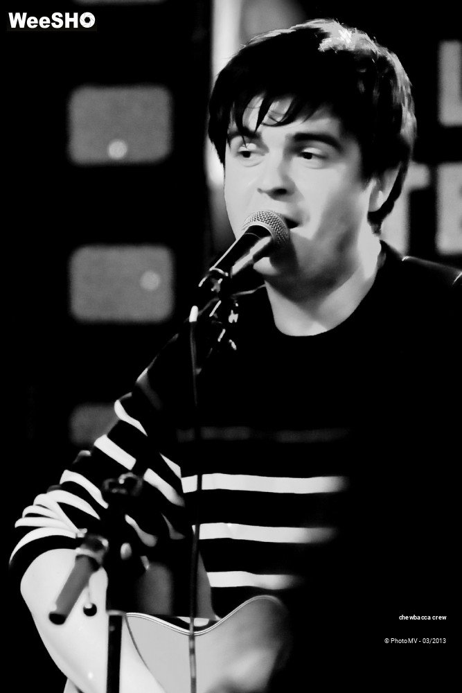 21/22 photos du spectacle chewbacca crew