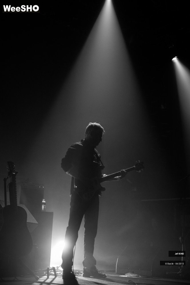 39/44 photos du spectacle Jef Kino
