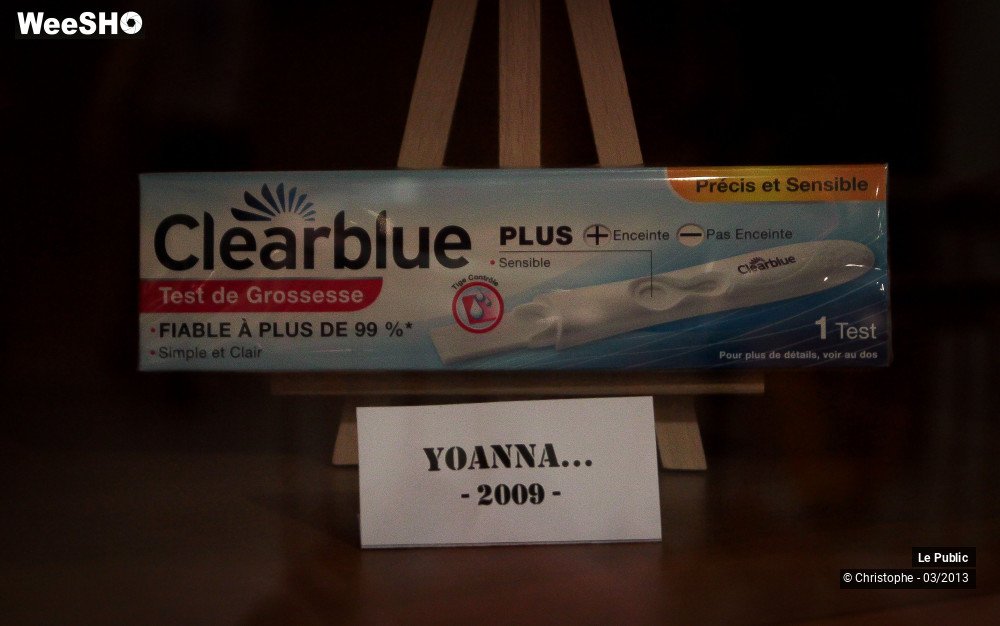 32/50 photos du spectacle A Travers Chants Staff