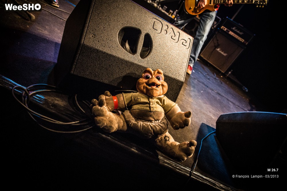 4/17 photos du spectacle M 26.7