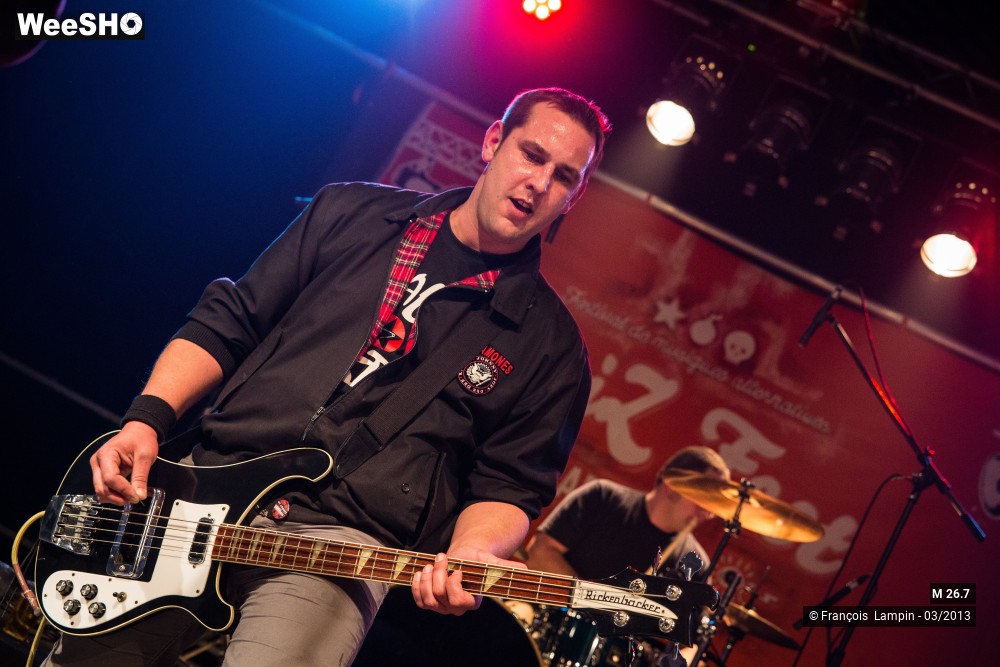 7/17 photos du spectacle M 26.7