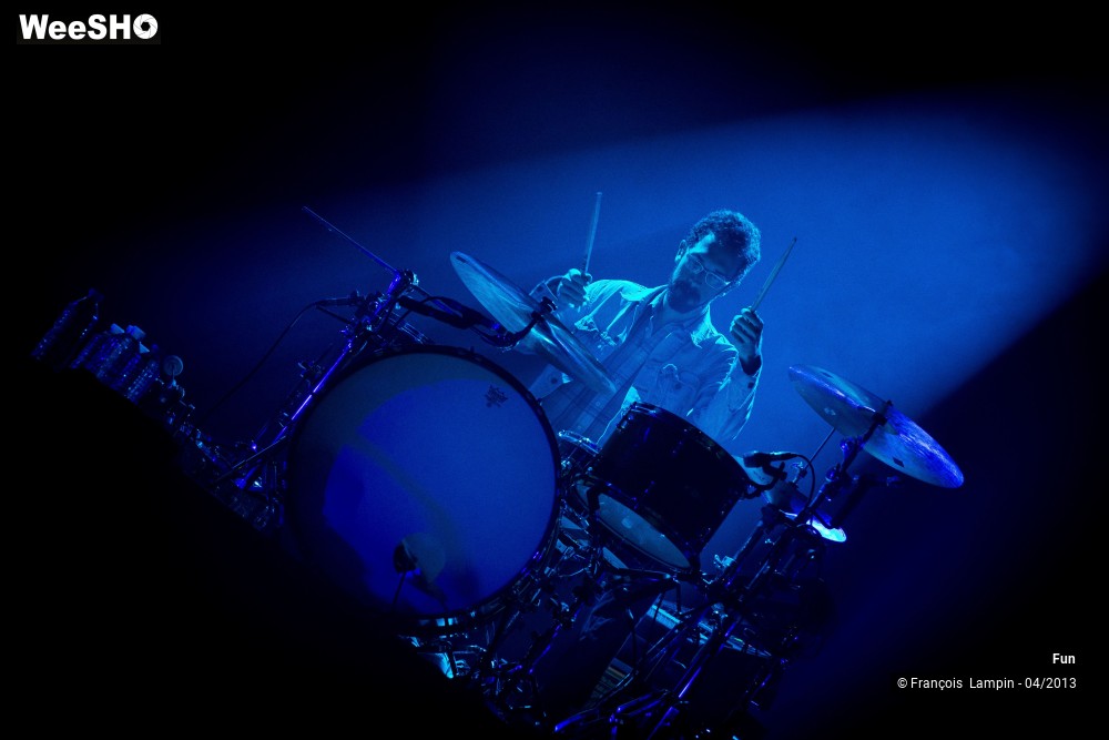 15/23 photos du spectacle Fun