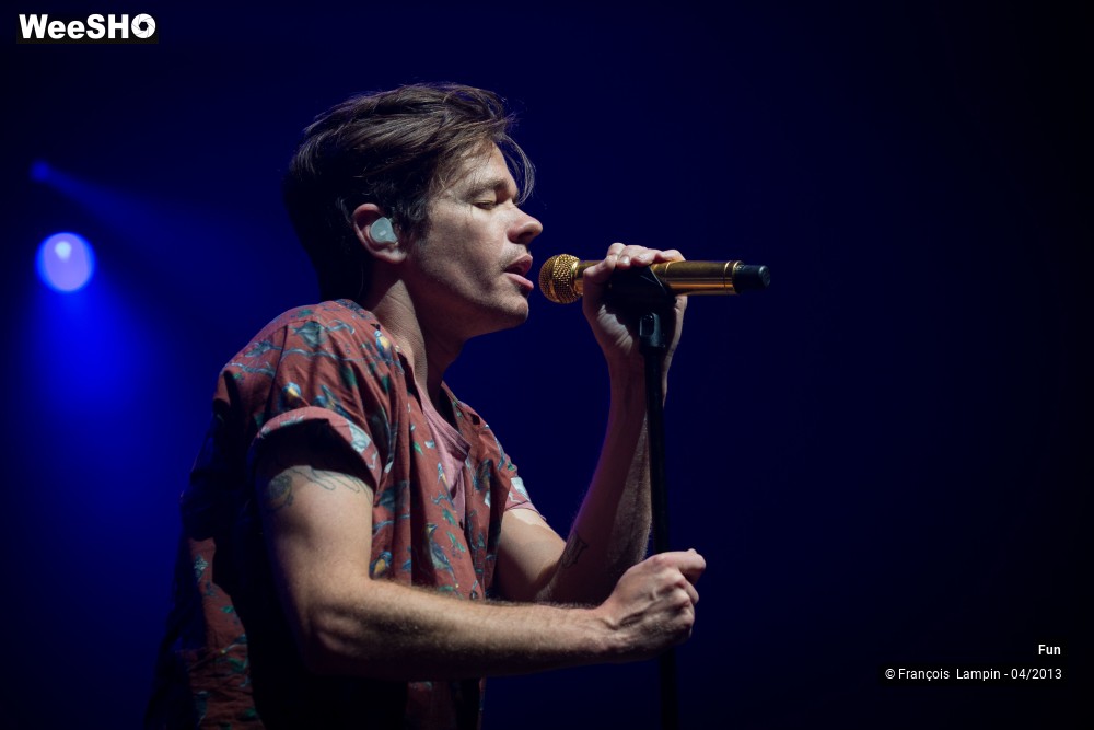 17/23 photos du spectacle Fun