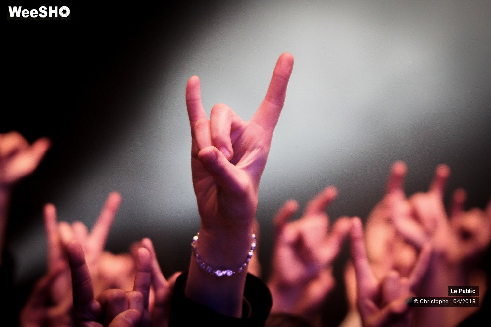 12/15 photos du spectacle La Nocturne Ambiance