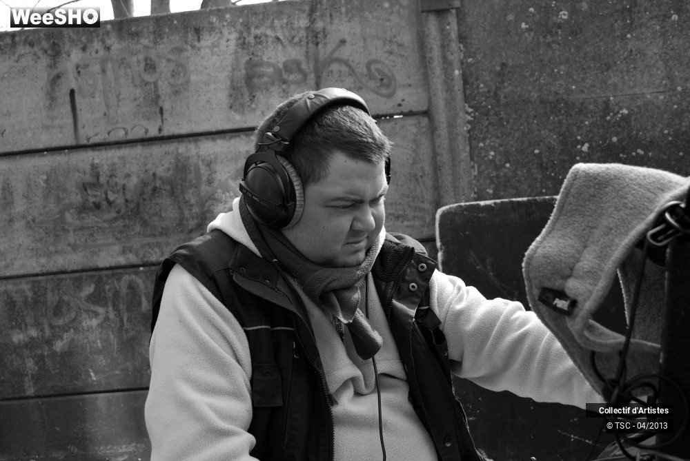 3/50 photos du spectacle Episode 1: L´honneur bafoué