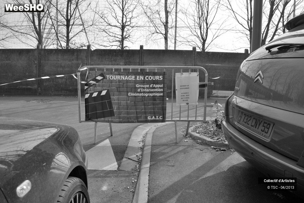 10/50 photos du spectacle Episode 1: L´honneur bafoué