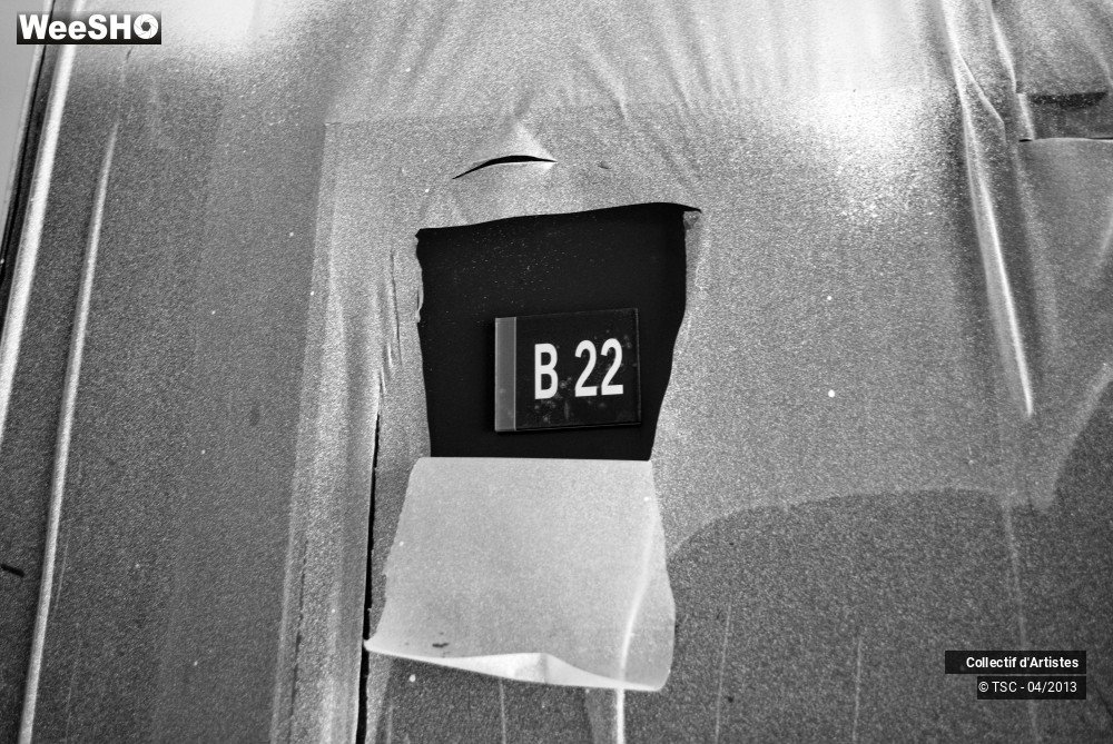 15/50 photos du spectacle Episode 1: L´honneur bafoué