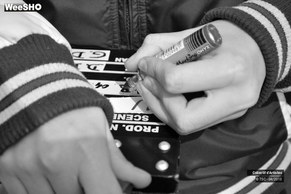 17/50 photos du spectacle Episode 1: L´honneur bafoué