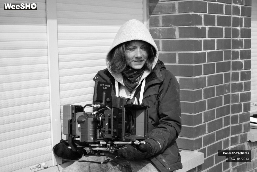 20/50 photos du spectacle Episode 1: L´honneur bafoué